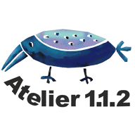 (c) Atelier112.de